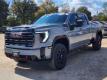  2025 GMC Sierra 2500HD AT4 for sale in Paris, Texas