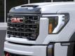  2025 GMC Sierra 2500HD AT4 for sale in Paris, Texas