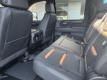  2025 GMC Sierra 2500HD AT4 for sale in Paris, Texas