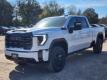  2025 GMC Sierra 2500HD AT4 for sale in Paris, Texas