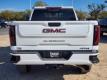  2025 GMC Sierra 2500HD AT4 for sale in Paris, Texas