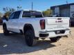  2025 GMC Sierra 2500HD AT4 for sale in Paris, Texas