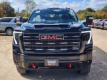  2025 GMC Sierra 2500HD AT4 for sale in Paris, Texas