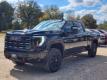  2025 GMC Sierra 2500HD AT4 for sale in Paris, Texas