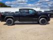  2025 GMC Sierra 2500HD AT4 for sale in Paris, Texas