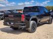  2025 GMC Sierra 2500HD AT4 for sale in Paris, Texas