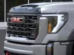  2025 GMC Sierra 2500HD AT4 for sale in Paris, Texas