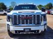  2025 GMC Sierra 2500HD Denali for sale in Paris, Texas