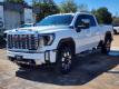  2025 GMC Sierra 2500HD Denali for sale in Paris, Texas