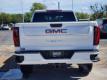  2025 GMC Sierra 2500HD Denali for sale in Paris, Texas