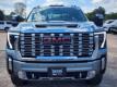  2025 GMC Sierra 2500HD Denali for sale in Paris, Texas