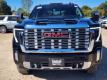  2025 GMC Sierra 2500HD Denali for sale in Paris, Texas