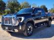  2025 GMC Sierra 2500HD Denali for sale in Paris, Texas