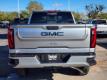  2025 GMC Sierra 2500HD Denali Ultimate for sale in Paris, Texas