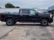  2025 GMC Sierra 2500HD Denali Ultimate for sale in Paris, Texas