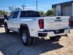  2025 GMC Sierra 3500HD Denali Ultimate for sale in Paris, Texas