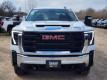  2025 GMC Sierra 2500HD Pro for sale in Paris, Texas