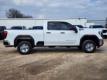  2025 GMC Sierra 2500HD Pro for sale in Paris, Texas