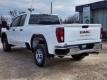  2025 GMC Sierra 2500HD Pro for sale in Paris, Texas