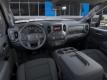  2025 GMC Sierra 2500HD Pro for sale in Paris, Texas