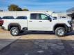  2025 GMC Sierra 2500HD Pro for sale in Paris, Texas