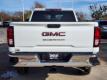  2025 GMC Sierra 2500HD Pro for sale in Paris, Texas