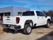  2025 GMC Sierra 2500HD Pro for sale in Paris, Texas