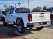  2025 GMC Sierra 2500HD Pro for sale in Paris, Texas