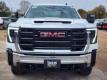  2025 GMC Sierra 2500HD Pro for sale in Paris, Texas