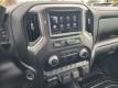  2025 GMC Sierra 2500HD Pro for sale in Paris, Texas