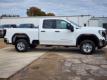  2025 GMC Sierra 2500HD Pro for sale in Paris, Texas