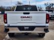  2025 GMC Sierra 2500HD Pro for sale in Paris, Texas