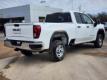  2025 GMC Sierra 2500HD Pro for sale in Paris, Texas