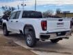  2025 GMC Sierra 2500HD Pro for sale in Paris, Texas