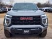  2025 GMC Canyon Elevation for sale in Paris, Texas