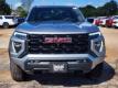  2024 GMC Canyon Elevation for sale in Paris, Texas