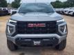  2024 GMC Canyon Elevation for sale in Paris, Texas