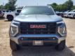  2024 GMC Canyon Elevation for sale in Paris, Texas