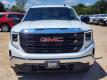  2024 GMC Sierra 1500 Pro for sale in Paris, Texas