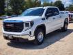  2024 GMC Sierra 1500 Pro for sale in Paris, Texas