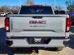  2025 GMC Sierra 1500 Pro for sale in Paris, Texas