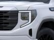  2025 GMC Sierra 1500 Pro for sale in Paris, Texas