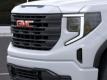  2025 GMC Sierra 1500 Pro for sale in Paris, Texas