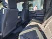  2025 GMC Sierra 1500 Pro for sale in Paris, Texas