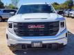  2025 GMC Sierra 1500 Pro for sale in Paris, Texas