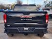  2025 GMC Sierra 1500 Pro for sale in Paris, Texas