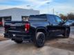  2025 GMC Sierra 1500 Pro for sale in Paris, Texas