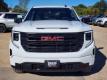  2025 GMC Sierra 1500 Pro for sale in Paris, Texas