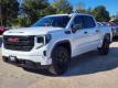  2025 GMC Sierra 1500 Pro for sale in Paris, Texas