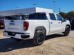  2025 GMC Sierra 1500 Pro for sale in Paris, Texas